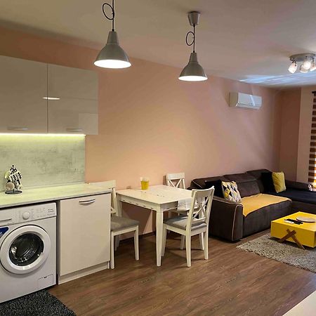Guest House Amaya River Plovdiv Bagian luar foto