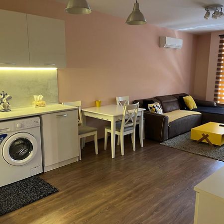 Guest House Amaya River Plovdiv Bagian luar foto