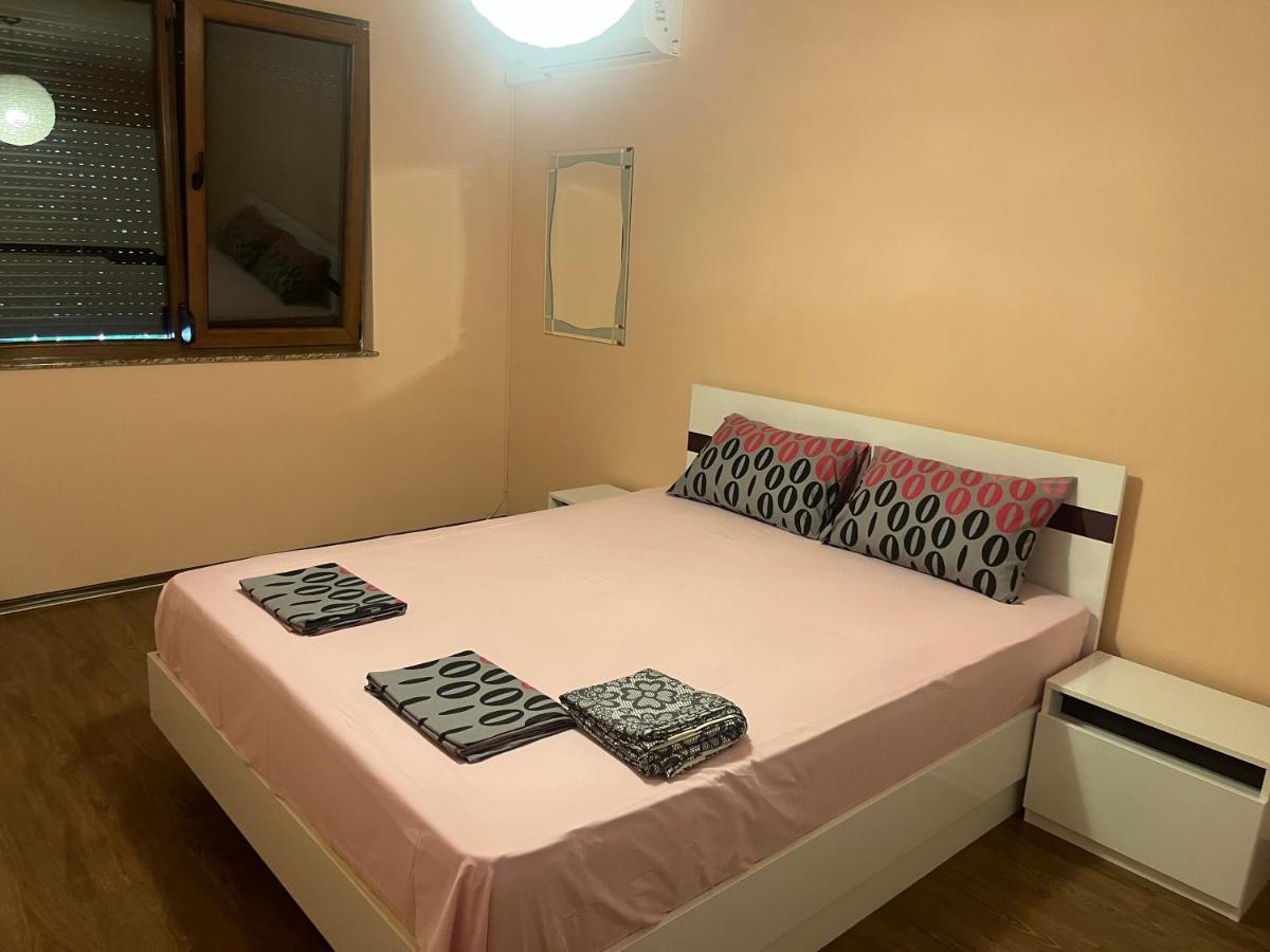Guest House Amaya River Plovdiv Bagian luar foto
