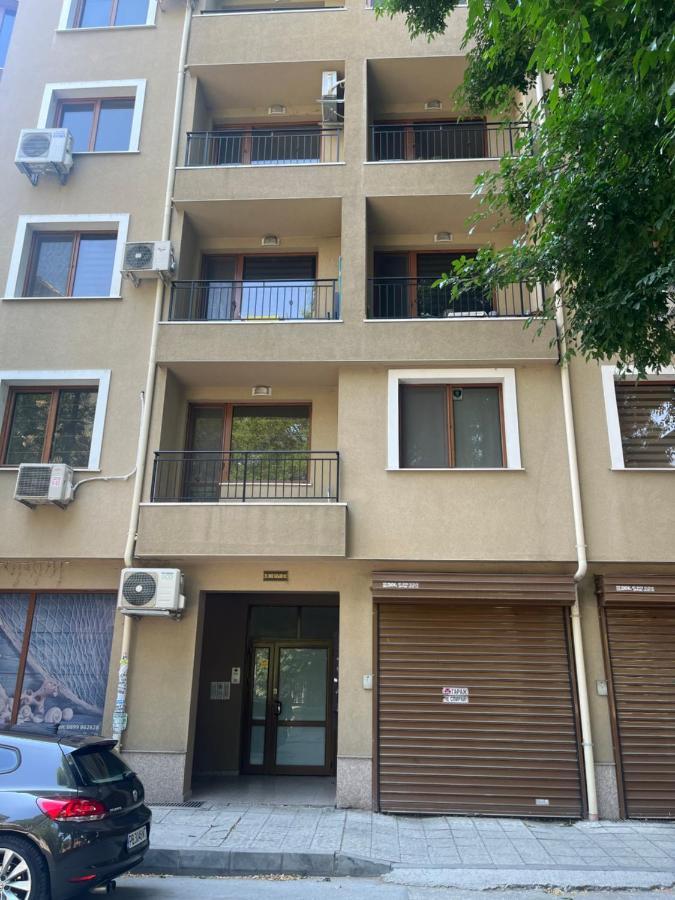 Guest House Amaya River Plovdiv Bagian luar foto