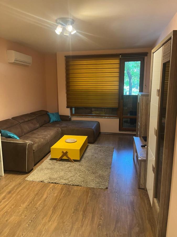 Guest House Amaya River Plovdiv Bagian luar foto