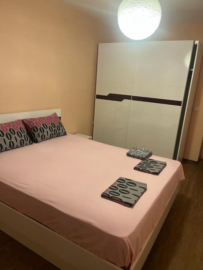 Guest House Amaya River Plovdiv Bagian luar foto
