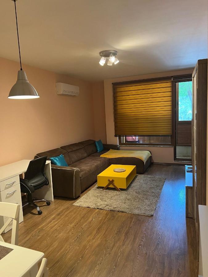 Guest House Amaya River Plovdiv Bagian luar foto