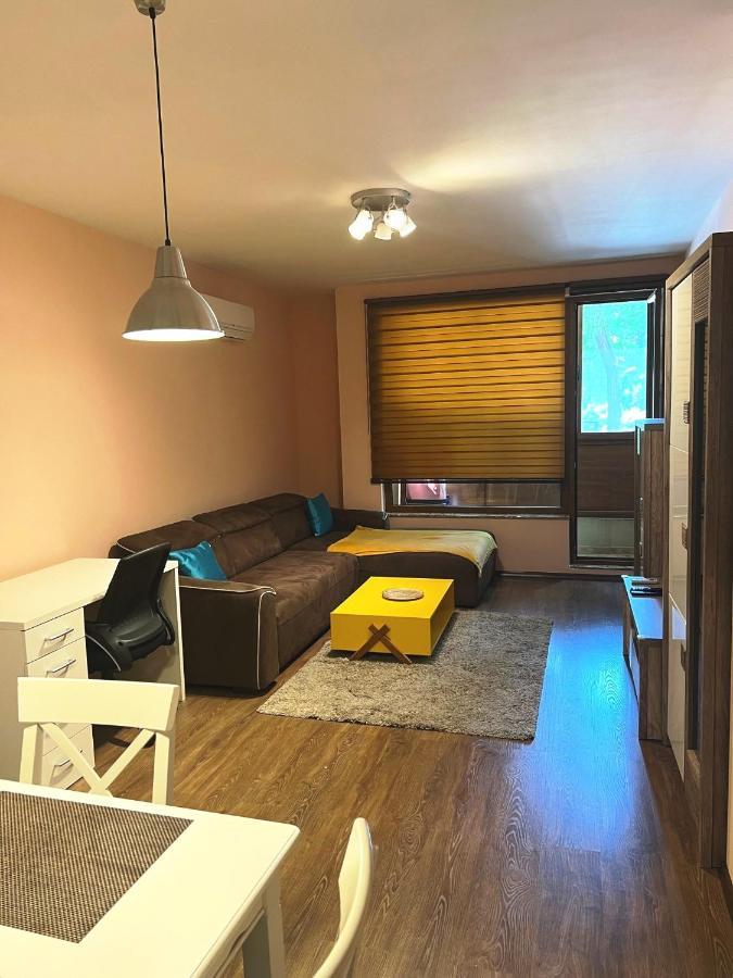 Guest House Amaya River Plovdiv Bagian luar foto