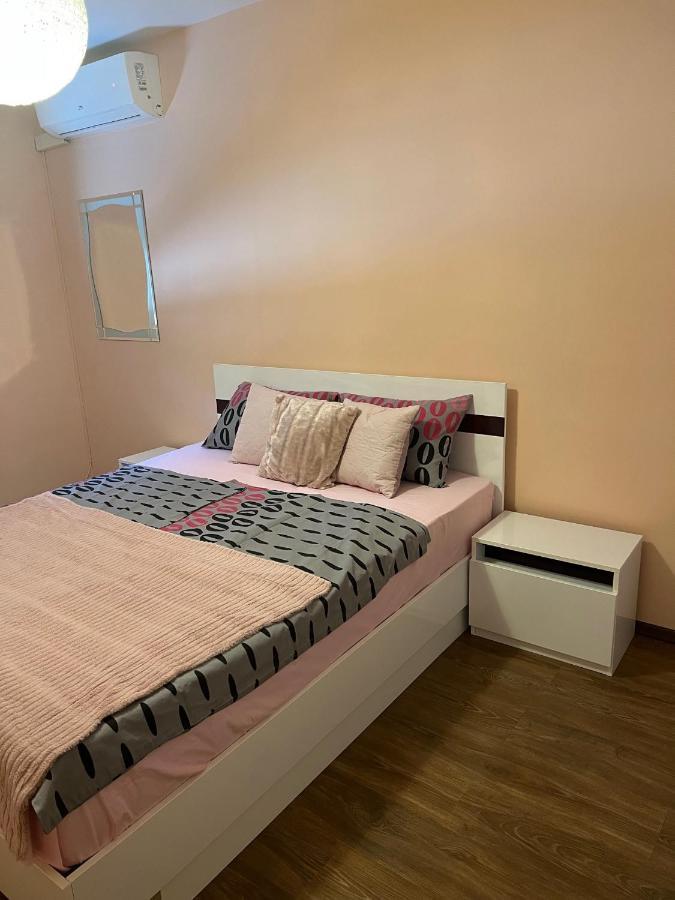 Guest House Amaya River Plovdiv Bagian luar foto
