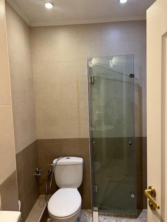 Guest House Amaya River Plovdiv Bagian luar foto