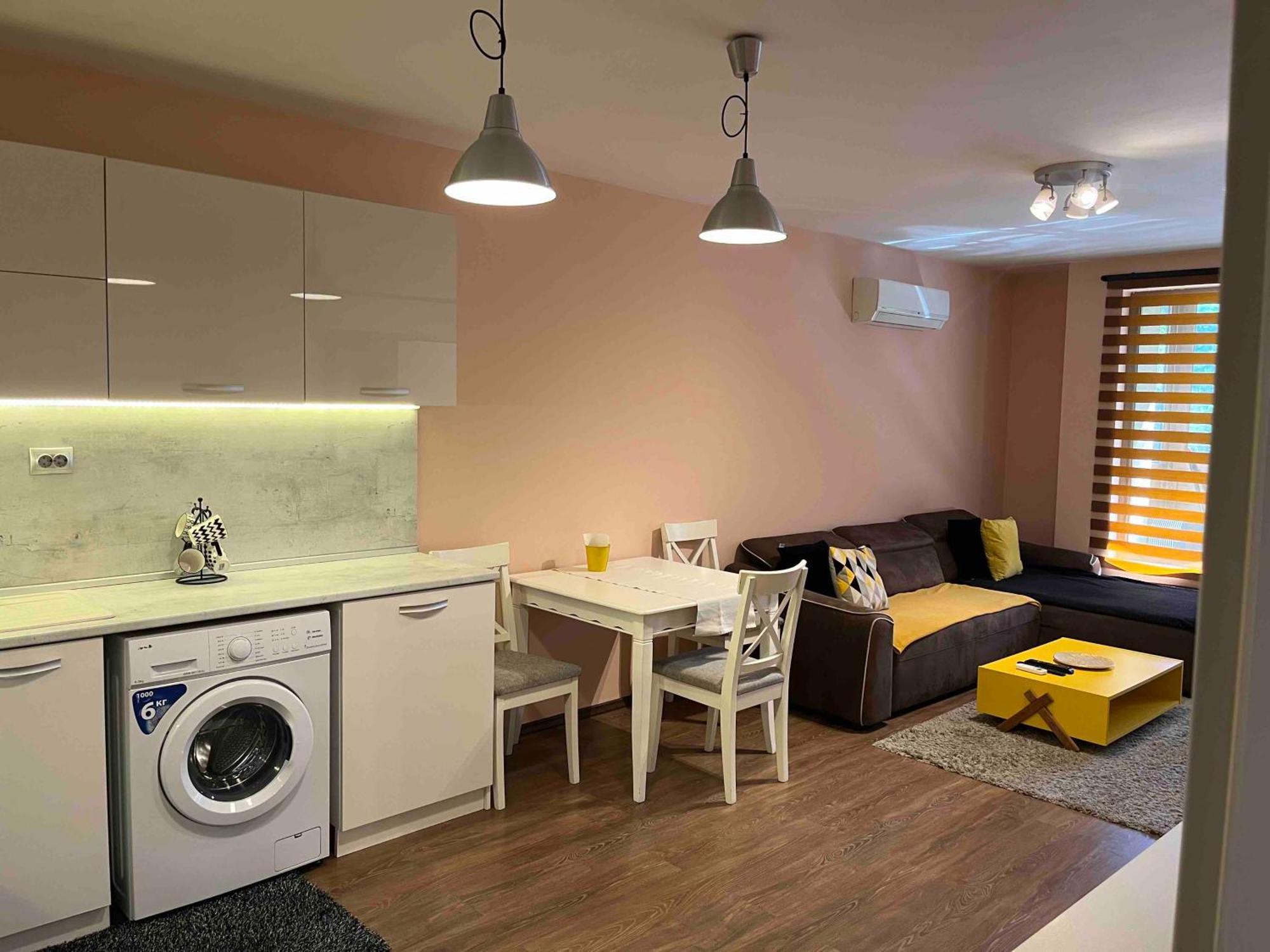 Guest House Amaya River Plovdiv Bagian luar foto
