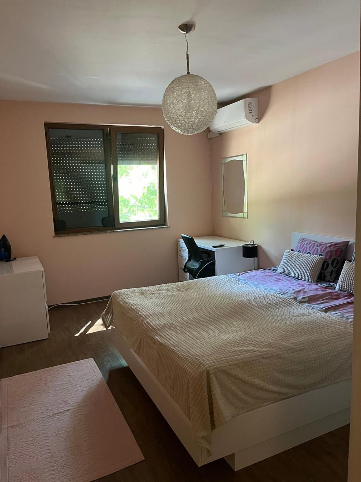 Guest House Amaya River Plovdiv Bagian luar foto