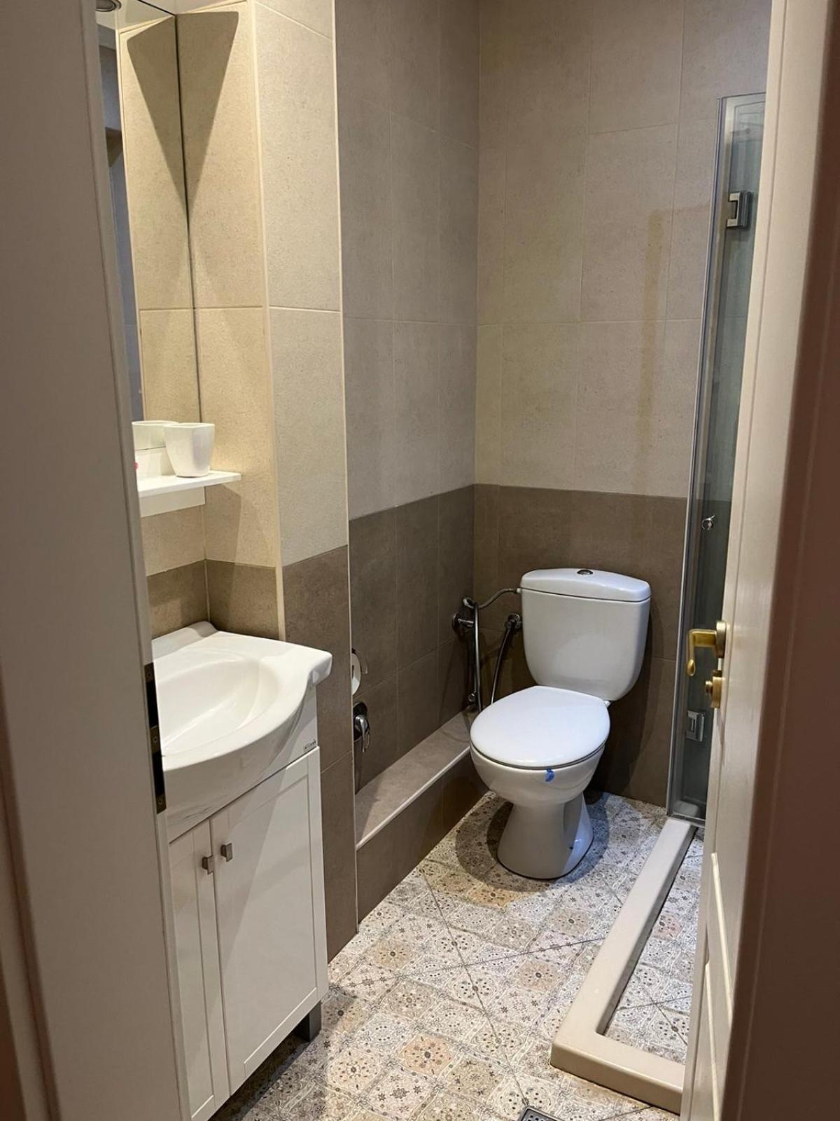 Guest House Amaya River Plovdiv Bagian luar foto