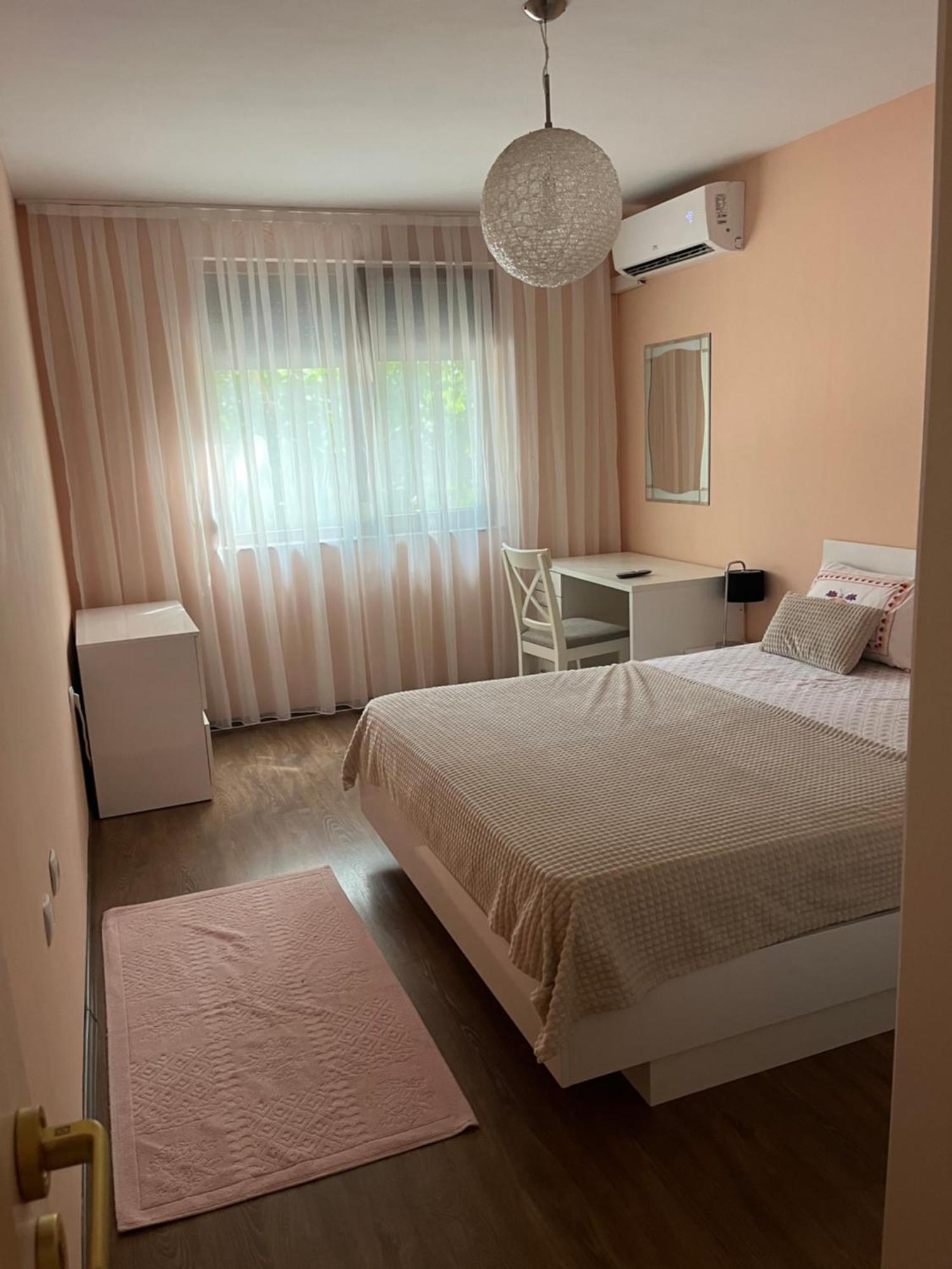 Guest House Amaya River Plovdiv Bagian luar foto