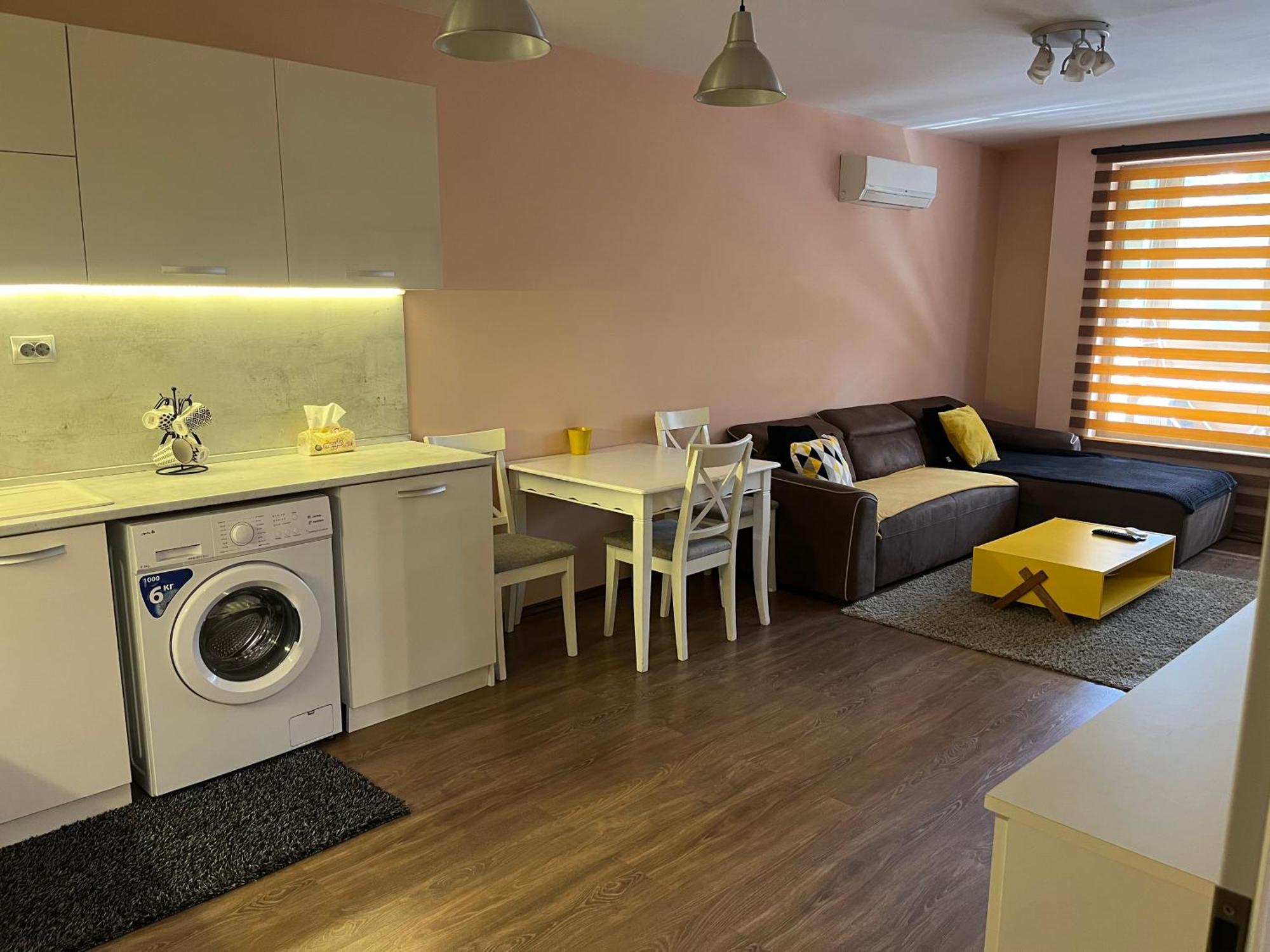 Guest House Amaya River Plovdiv Bagian luar foto